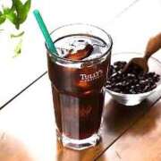 ヒメ日記 2025/08/09 08:15 投稿 ★竹下　詩織★ デリイズム