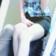 ヒメ日記 2025/08/09 09:01 投稿 ★竹下　詩織★ デリイズム