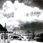 ヒメ日記 2025/08/09 11:01 投稿 ★竹下　詩織★ デリイズム