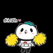 ヒメ日記 2025/08/10 11:45 投稿 ★竹下　詩織★ デリイズム