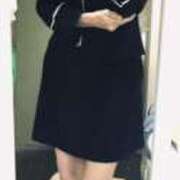 ヒメ日記 2025/08/10 14:06 投稿 ★竹下　詩織★ デリイズム