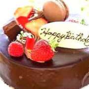 ヒメ日記 2025/08/11 07:15 投稿 ★竹下　詩織★ デリイズム