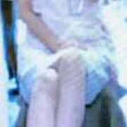 ヒメ日記 2025/08/11 09:01 投稿 ★竹下　詩織★ デリイズム