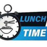 ヒメ日記 2025/08/11 11:45 投稿 ★竹下　詩織★ デリイズム