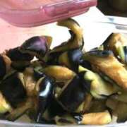 ヒメ日記 2025/08/11 17:39 投稿 ★竹下　詩織★ デリイズム