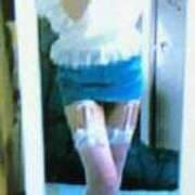 ヒメ日記 2025/08/11 19:16 投稿 ★竹下　詩織★ デリイズム