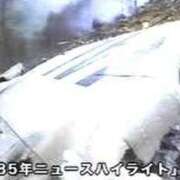 ヒメ日記 2025/08/12 12:30 投稿 ★竹下　詩織★ デリイズム