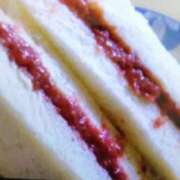 ヒメ日記 2025/08/14 09:36 投稿 ★竹下　詩織★ デリイズム