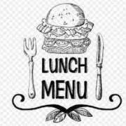 ヒメ日記 2025/08/14 11:45 投稿 ★竹下　詩織★ デリイズム