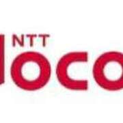 ヒメ日記 2025/08/14 12:30 投稿 ★竹下　詩織★ デリイズム