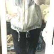 ヒメ日記 2025/08/15 06:38 投稿 ★竹下　詩織★ デリイズム