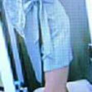 ヒメ日記 2025/08/15 09:01 投稿 ★竹下　詩織★ デリイズム