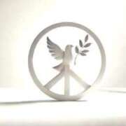 ヒメ日記 2025/08/15 12:02 投稿 ★竹下　詩織★ デリイズム