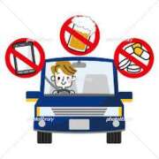 ヒメ日記 2025/08/17 07:45 投稿 ★竹下　詩織★ デリイズム