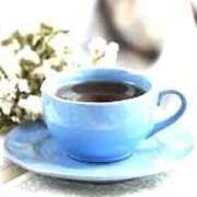 ヒメ日記 2025/08/17 08:15 投稿 ★竹下　詩織★ デリイズム