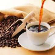 ヒメ日記 2025/08/18 08:15 投稿 ★竹下　詩織★ デリイズム