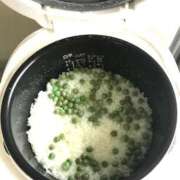 ヒメ日記 2025/08/18 23:44 投稿 ★竹下　詩織★ デリイズム