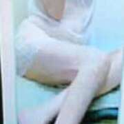 ヒメ日記 2025/08/19 19:00 投稿 ★竹下　詩織★ デリイズム