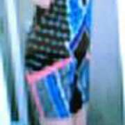 ヒメ日記 2025/08/20 09:47 投稿 ★竹下　詩織★ デリイズム