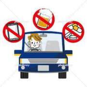 ヒメ日記 2025/08/21 07:45 投稿 ★竹下　詩織★ デリイズム