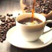 ヒメ日記 2025/08/21 08:15 投稿 ★竹下　詩織★ デリイズム