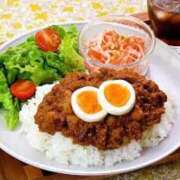 ヒメ日記 2025/08/21 11:45 投稿 ★竹下　詩織★ デリイズム