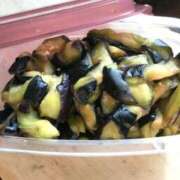 ヒメ日記 2025/08/21 17:46 投稿 ★竹下　詩織★ デリイズム