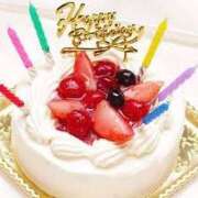 ヒメ日記 2025/08/22 07:15 投稿 ★竹下　詩織★ デリイズム