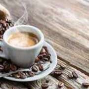 ヒメ日記 2025/08/22 08:15 投稿 ★竹下　詩織★ デリイズム