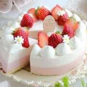 ヒメ日記 2025/08/23 07:15 投稿 ★竹下　詩織★ デリイズム