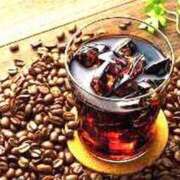 ヒメ日記 2025/08/23 08:15 投稿 ★竹下　詩織★ デリイズム