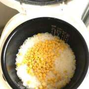 ヒメ日記 2025/08/23 19:15 投稿 ★竹下　詩織★ デリイズム