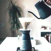 ヒメ日記 2025/08/24 08:15 投稿 ★竹下　詩織★ デリイズム