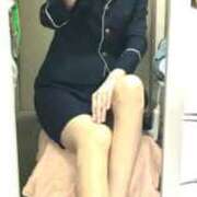 ヒメ日記 2025/08/24 09:00 投稿 ★竹下　詩織★ デリイズム