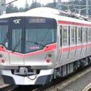 ヒメ日記 2025/08/24 12:30 投稿 ★竹下　詩織★ デリイズム