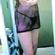 ヒメ日記 2025/08/24 19:01 投稿 ★竹下　詩織★ デリイズム