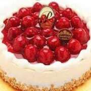 ヒメ日記 2025/08/25 07:15 投稿 ★竹下　詩織★ デリイズム