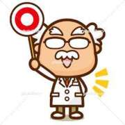 ヒメ日記 2025/08/25 12:45 投稿 ★竹下　詩織★ デリイズム