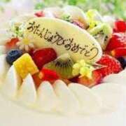 ヒメ日記 2025/08/26 07:15 投稿 ★竹下　詩織★ デリイズム