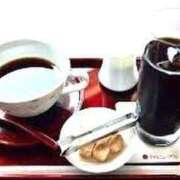 ヒメ日記 2025/08/26 08:15 投稿 ★竹下　詩織★ デリイズム