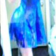 ヒメ日記 2025/08/26 09:00 投稿 ★竹下　詩織★ デリイズム