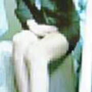 ヒメ日記 2025/08/27 09:01 投稿 ★竹下　詩織★ デリイズム