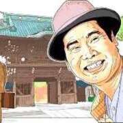 ヒメ日記 2025/08/27 16:29 投稿 ★竹下　詩織★ デリイズム