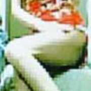 ヒメ日記 2025/08/28 07:00 投稿 ★竹下　詩織★ デリイズム