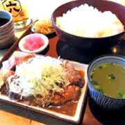 ヒメ日記 2025/08/28 11:45 投稿 ★竹下　詩織★ デリイズム