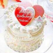 ヒメ日記 2025/08/29 07:15 投稿 ★竹下　詩織★ デリイズム