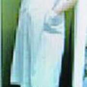 ヒメ日記 2025/08/30 07:01 投稿 ★竹下　詩織★ デリイズム