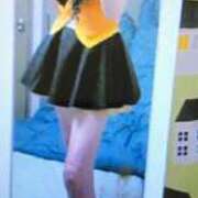 ヒメ日記 2025/08/30 08:01 投稿 ★竹下　詩織★ デリイズム