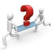 ヒメ日記 2025/08/30 11:30 投稿 ★竹下　詩織★ デリイズム