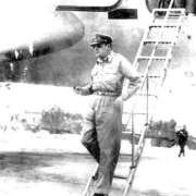 ヒメ日記 2025/08/30 12:35 投稿 ★竹下　詩織★ デリイズム